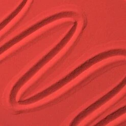 Still Crazy - Acrylic Powder (1 Oz) -Mary Jully Nail Shop 01a22d796088cf7a77a2019631d2f78e