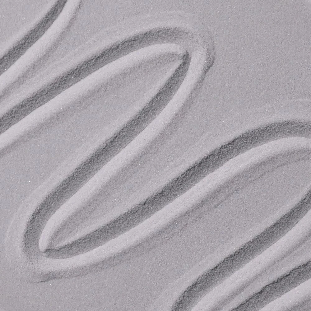 Labyrinth - Acrylic Powder (1 Oz) 5 Labyrinth - Acrylic Powder (1 Oz) - Image 3