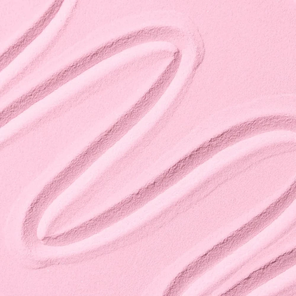 Rouge - Acrylic Powder (1 Oz) 5 Rouge - Acrylic Powder (1 Oz) - Image 3