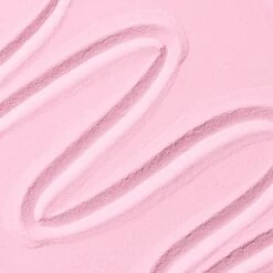 Fragrant - Acrylic Powder (1 Oz) -Mary Jully Nail Shop 01a22d796088cf7a77a2019631d2f78e 62ec6208 f9e3 4deb bb94 4bfe5ff2cb46