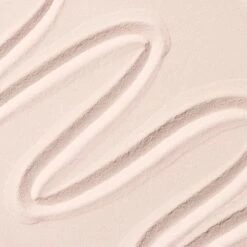 Buttercup - Acrylic Powder (1 Oz) -Mary Jully Nail Shop 01a22d796088cf7a77a2019631d2f78e 63ab2b26 c25a 47ef 8c88 712ebfbdde49