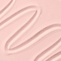 Koi - Acrylic Powder (1 Oz) -Mary Jully Nail Shop 01a22d796088cf7a77a2019631d2f78e a1d1fb1e 7352 4673 bde1 fd3498a41765