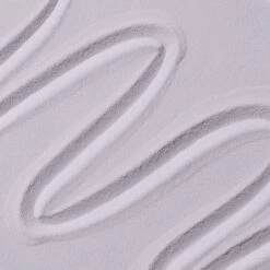 On A Whimsy - Acrylic Powder (1 Oz) 10 On A Whimsy - Acrylic Powder (1 Oz) -Mary Jully Nail Shop 01a22d796088cf7a77a2019631d2f78e da389b0b 4a4a 4f51 92c5 077dacf39da2