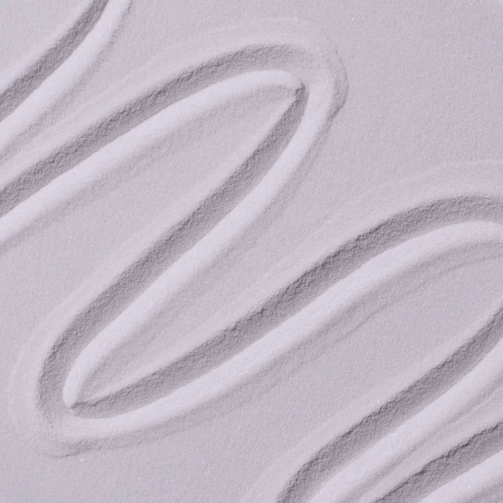 On A Whimsy - Acrylic Powder (1 Oz) 5 On A Whimsy - Acrylic Powder (1 Oz) - Image 3