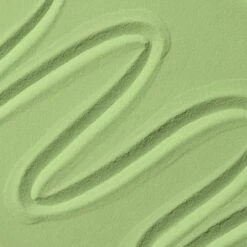 Heartthrob - Acrylic Powder (1 Oz) 10 Heartthrob - Acrylic Powder (1 Oz) -Mary Jully Nail Shop 01a22d796088cf7a77a2019631d2f78e f033ec5f 2550 4429 a57d 75153f14ec3d