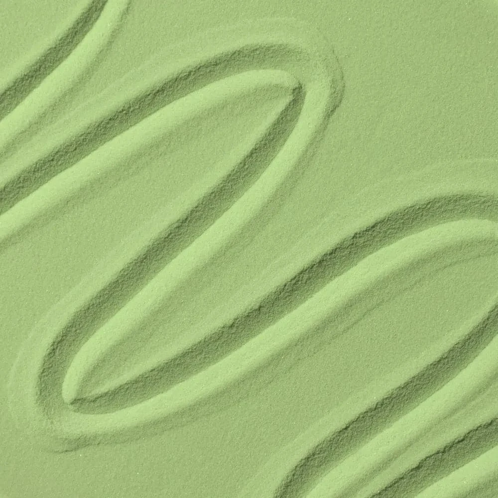 Heartthrob - Acrylic Powder (1 Oz) 5 Heartthrob - Acrylic Powder (1 Oz) - Image 3