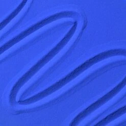 Tide Pool - Acrylic Powder (1 Oz) -Mary Jully Nail Shop 01a22d796088cf7a77a2019631d2f78e f0c58ea3 c298 41a0 ae81 b0b28911fbf8