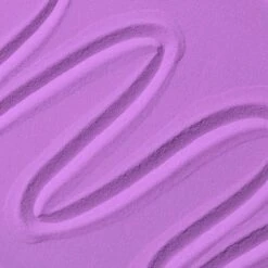 Ripple - Acrylic Powder (1 Oz) -Mary Jully Nail Shop 01a22d796088cf7a77a2019631d2f78e f9b4a6e1 5498 4616 be0a 433f37c82af8