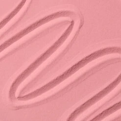 Silver Lake - Acrylic Powder (1 Oz) -Mary Jully Nail Shop 01a22d796088cf7a77a2019631d2f78e fb2d0f52 d37a 4195 9495 b2104ee2cd60