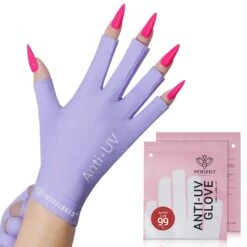Fragrant Roses - 5 Colors Poly Nail Gel Kit - Gift For Mother's Day【Free Nail Art Gloves】 18 Fragrant Roses - 5 Colors Poly Nail Gel Kit - Gift For Mother's Day【Free Nail Art Gloves】 -Mary Jully Nail Shop 02 32246110 42d1 4f79 84df 3a7218e17988