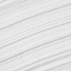 Pure White - Dipping Powder (0.42 Oz) 9 Pure White - Dipping Powder (0.42 Oz) -Mary Jully Nail Shop 03