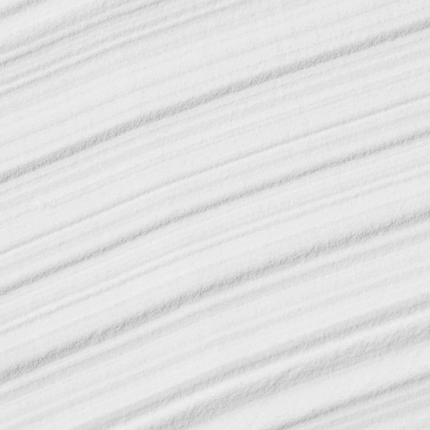 Pure White - Dipping Powder (0.42 Oz) 5 Pure White - Dipping Powder (0.42 Oz) - Image 3