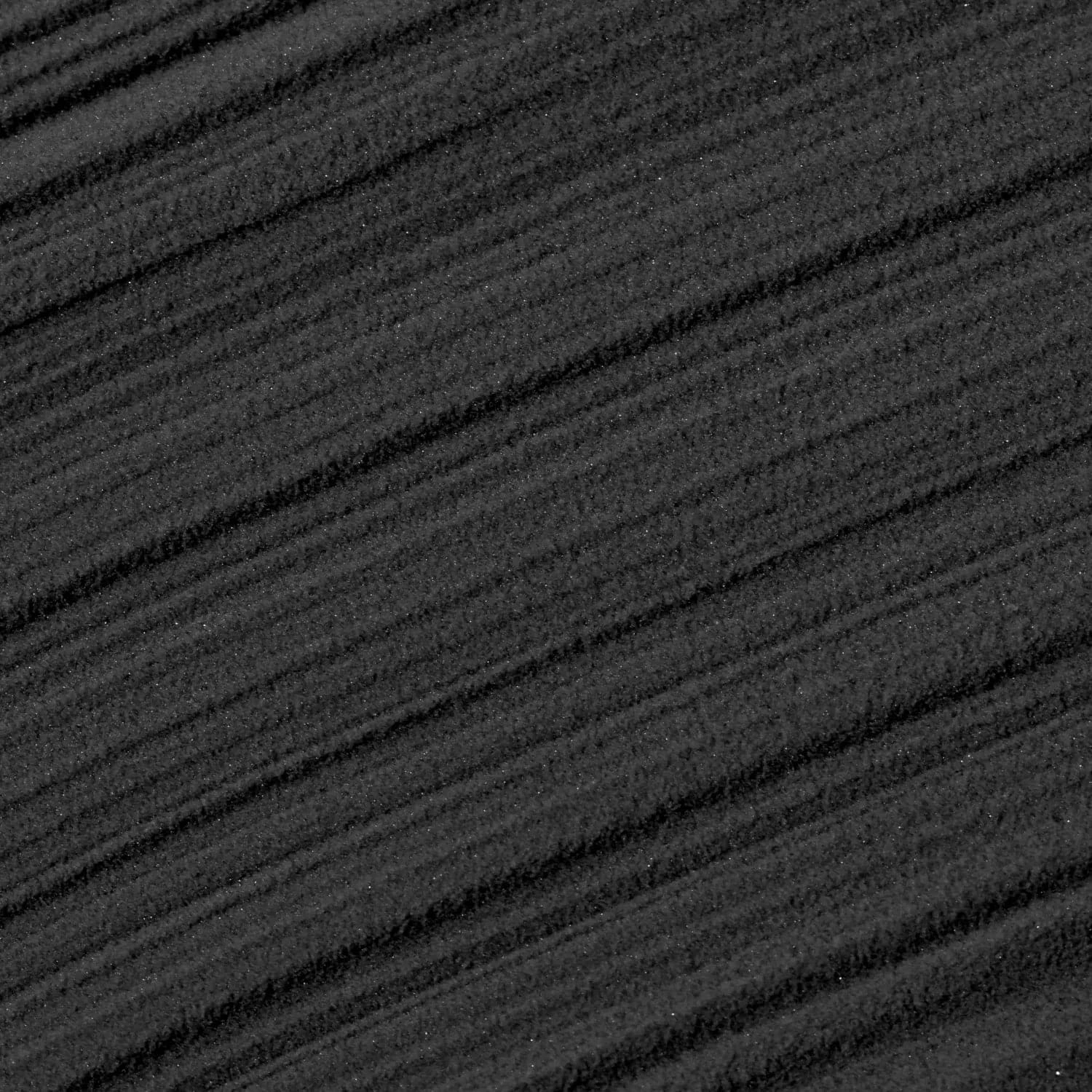 Jet Black - Dipping Powder (0.42 Oz) 5 Jet Black - Dipping Powder (0.42 Oz) - Image 3