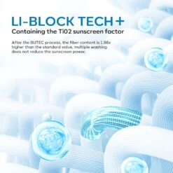 Blue Anti-UV Light Glove For Nails Salon Professional UPF 99+【US ONLY】 16 Blue Anti-UV Light Glove For Nails Salon Professional UPF 99+【US ONLY】 -Mary Jully Nail Shop 05 2 cb0e5bff 2e12 48ec a4ad 9d8314723ff7