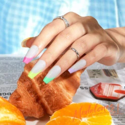 Modeones X Paris Prime Gala Limited Collection 15 Modeones X Paris Prime Gala Limited Collection -Mary Jully Nail Shop 1 1000x1000 1