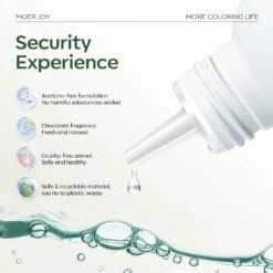 Rich Girl Retro - 4 Pcs 9 Shades Solid Cream Gel Polish Color Cube Kit 25 Rich Girl Retro - 4 Pcs 9 Shades Solid Cream Gel Polish Color Cube Kit -Mary Jully Nail Shop 12 86013323 6583 41bc 8d5c 9c0cb37df999