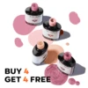 Buy 4 Get 4 Free Modelones Gel Nail Polish Inspire Gel (15ml) 2 Buy 4 Get 4 Free Modelones Gel Nail Polish Inspire Gel (15ml) -Mary Jully Nail Shop 189aefbe8c69ceeedc231e621d9eedb1 54efda32 d785 4536 ba6c e56a6986bcf9