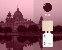 Mary Jully Nail Shop -Mary Jully Nail Shop 1968 392176