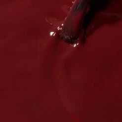 1968 10ml -Mary Jully Nail Shop 1968 479142