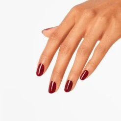 1968 10ml -Mary Jully Nail Shop 1968 795616