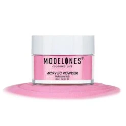 Pick Me - Acrylic Powder (1 Oz)