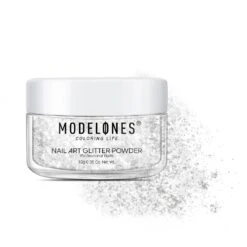 Twinkle - Nail Art Glitter