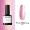 Mermaid Whimsy - Modelones Gel Nail Polish Mermaid Gel 15ml -Mary Jully Nail Shop 1 2 590fdeb3 01ff 4134 b396 be00a67572e9