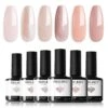 Hazed Haven - 6 Shades Gel Nail Polish Set【US/UK/CA/AU ONLY】 2 Hazed Haven - 6 Shades Gel Nail Polish Set【US/UK/CA/AU ONLY】 -Mary Jully Nail Shop 1 32ea5fa2 fcd9 4e48 93ce 5e2a19a13eee