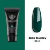 G044 - Jade Journey - Poly Nail Gel (15g) -Mary Jully Nail Shop 1 3b5907e0 a8c1 46ce a8e7 224005ac0da1