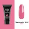 Watermelon Whirl - Poly Nail Gel (15g) 2 Watermelon Whirl - Poly Nail Gel (15g) -Mary Jully Nail Shop 1 474404be 1a42 432e ba9b e3716774b2a5