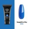 Sapphire Sky - Poly Nail Gel (15g) 2 Sapphire Sky - Poly Nail Gel (15g) -Mary Jully Nail Shop 1 4e27b2c7 d2c3 4fba 8e83 78da5eef66c1