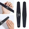 Nail Files 100/180 - Set Of 2 -Mary Jully Nail Shop 1 56dce24f 9fb4 4f7c a5ae 512ad10660aa