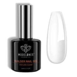 7-In-1 Ultra Builder Nail Gel 15ml