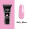 Ballet Slipper - Poly Nail Gel (15g) 1 Ballet Slipper - Poly Nail Gel (15g) -Mary Jully Nail Shop 1 5f007b4e 6afb 4e40 87a8 d2f8b2ec0e5d
