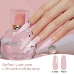 Rouge - Acrylic Powder (1 Oz) 11 Rouge - Acrylic Powder (1 Oz) -Mary Jully Nail Shop 1 8e46dd08 23f2 4702 abd4 6ec7ec79eec3