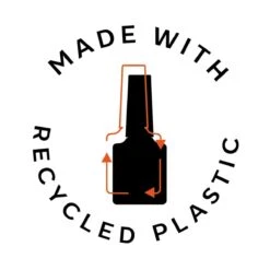 In The Limelight - Modelones Gel Nail Polish Inspire Gel 15ml -Mary Jully Nail Shop 1 9996dd7b 0e8a 443c ab61 597193e55aa9