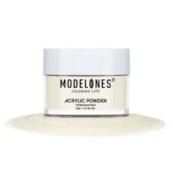 Minty Dream - Acrylic Powder (1 Oz)