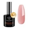 8-In-1 Rose Blush Builder Nail Gel 15ml -Mary Jully Nail Shop 1 be717d98 c6a4 407c a2df 8dc4f5279665