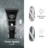 Outer Space - Cat Eye Poly Nail Gel (15g) 2 Outer Space - Cat Eye Poly Nail Gel (15g) -Mary Jully Nail Shop 1 c59c2c37 ae68 4d1c 8e77 5aefc04db555