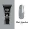 Misty Morning - Poly Nail Gel (15g) -Mary Jully Nail Shop 1 ce8d9148 c4d9 4c3f acc8 7dfcd1cebdb1