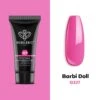 Barbi Doll - Poly Nail Gel (15g) 2 Barbi Doll - Poly Nail Gel (15g) -Mary Jully Nail Shop 1 dd7c24f5 0a68 42f5 9653 38ecf7c7270b