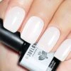 Sheer Milky White - Modelones Gel Nail Polish Inspire Gel 15ml