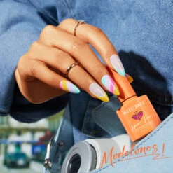 Modeones X Paris Prime Gala Limited Collection 17 Modeones X Paris Prime Gala Limited Collection -Mary Jully Nail Shop 2 1000x1000 1