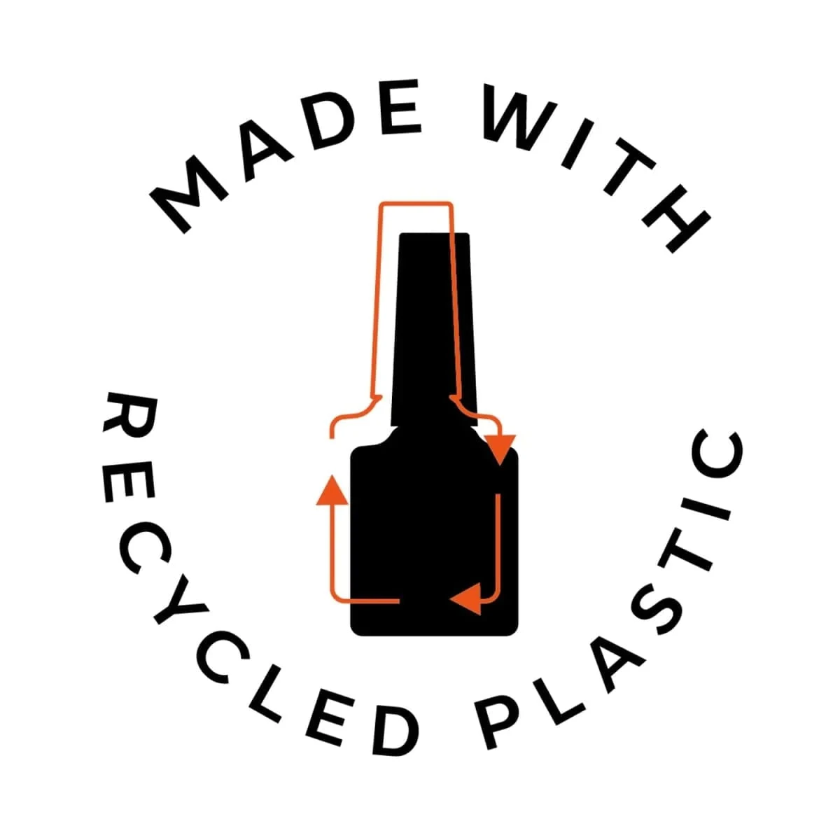 Party Mood - Modelones Gel Nail Polish Inspire Gel 15ml 9 Party Mood - Modelones Gel Nail Polish Inspire Gel 15ml - Image 7