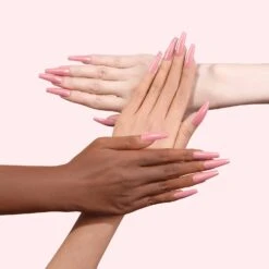 Sherbet - Modelones Gel Nail Polish Inspire Gel 15ml -Mary Jully Nail Shop 2 1e945d03 48a3 47dd b1e8 13f82167fd2a