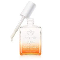 Nail Ridge Filling Strengthener 2 In 1