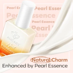 Modelones Nail Foundation - Pure Bliss 12 Modelones Nail Foundation - Pure Bliss -Mary Jully Nail Shop 2 53d1256a 78a8 4dc1 823b 6aadc2205c5a