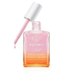 Nail Ridge Filling Strengthener 2 In 1 -Mary Jully Nail Shop 2 5c8b6ab0 58f3 4bb6 8d1d 337909ea31b4