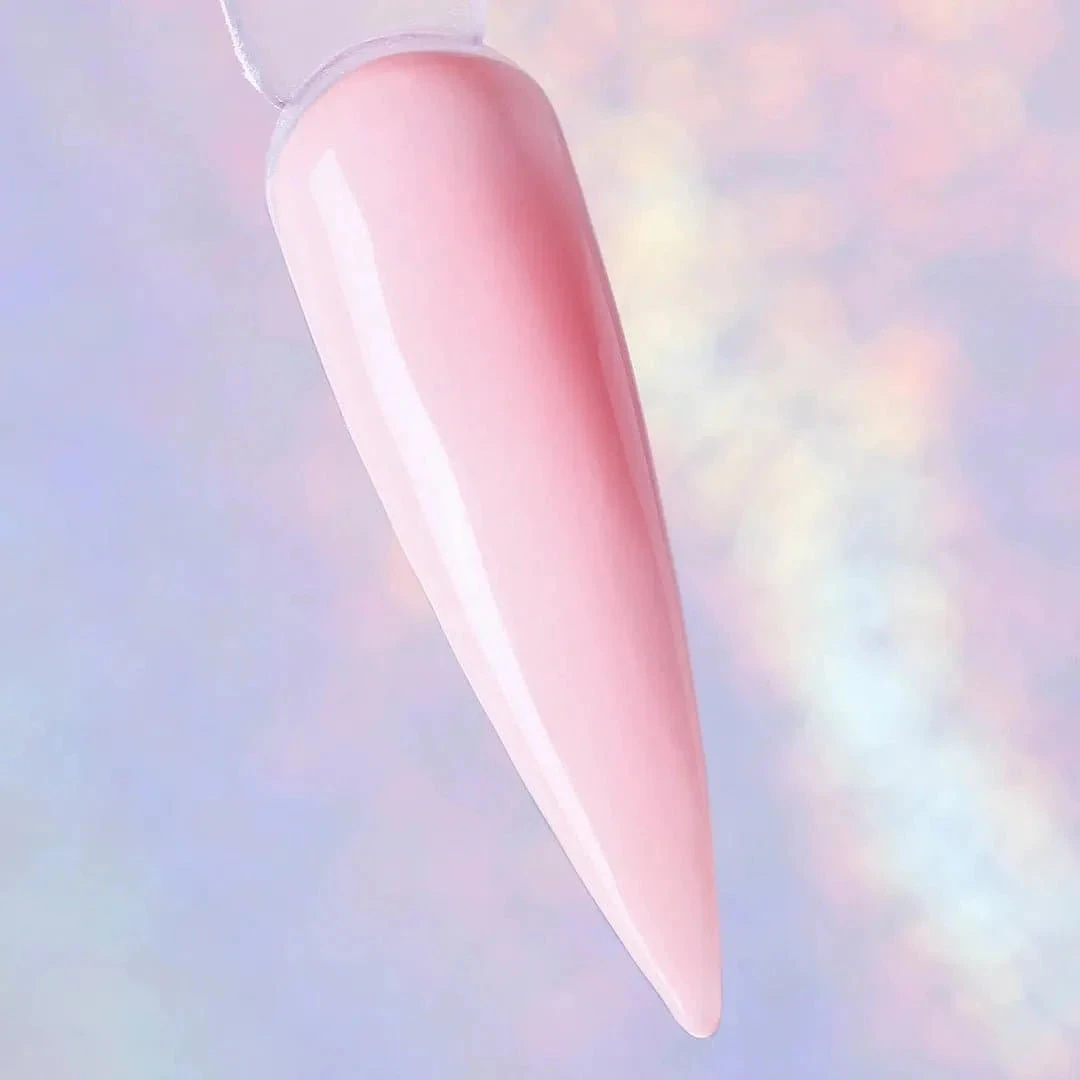 4Pcs Acrylic Powder Set F (0.33 Oz) 6 4Pcs Acrylic Powder Set F (0.33 Oz) - Image 4