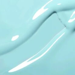 Falling In Love & Azury - 2Pcs Gel Nail Polish Set 15ml 20 Falling In Love & Azury - 2Pcs Gel Nail Polish Set 15ml -Mary Jully Nail Shop 2 6a9ce96e 7482 4f6e a2fa cff9e4ad4d93